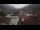 Webcam in Mittenwald, 0.1 mi away