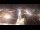 Webcam in Mittenwald, 2.3 mi away