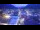 Webcam in Mittenwald, 2.7 mi away