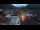 Webcam in Mittenwald, 0.9 km