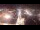 Webcam in Mittenwald, 0.4 mi away