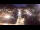 Webcam in Mittenwald, 0.1 mi away