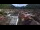 Webcam in Mittenwald, 2.5 mi away