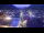 Webcam in Mittenwald, 2.4 mi away
