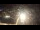 Webcam in Mittenwald, 0.1 mi away