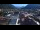 Webcam in Mittenwald, 9.9 km