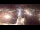Webcam in Mittenwald, 0.1 mi away