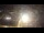 Webcam in Mittenwald, 0.1 mi away