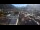 Webcam in Mittenwald, 6.5 km entfernt
