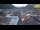 Webcam in Mittenwald, 6.2 km entfernt