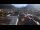 Webcam in Mittenwald, 0.6 mi away