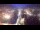 Webcam in Mittenwald, 6 km entfernt