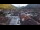 Webcam in Mittenwald, 0.1 mi away