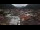 Webcam in Mittenwald, 0.1 mi away