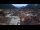 Webcam in Mittenwald, 2.8 mi away