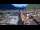 Webcam in Mittenwald, 3 km entfernt
