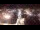 Webcam in Mittenwald, 6 km entfernt