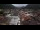 Webcam in Mittenwald, 0.1 mi away