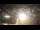 Webcam in Mittenwald, 6 km entfernt
