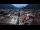Webcam in Mittenwald, 0.1 mi away
