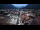 Webcam in Mittenwald, 0.1 mi away
