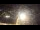 Webcam in Mittenwald, 0.1 mi away