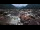 Webcam in Mittenwald, 0.1 mi away
