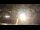 Webcam in Mittenwald, 0.1 mi away