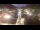 Webcam in Mittenwald, 2.4 mi away