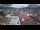 Webcam in Mittenwald, 0.8 km entfernt