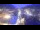 Webcam in Mittenwald, 0.3 km