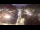 Webcam in Mittenwald, 0.2 mi away