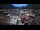Webcam in Mittenwald, 6.9 km entfernt