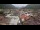 Webcam in Mittenwald, 0.3 km