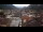 Webcam in Mittenwald, 0.1 mi away