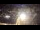 Webcam in Mittenwald, 6.5 km