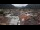 Webcam in Mittenwald, 6.5 km