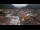 Webcam in Mittenwald, 0.8 km