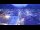 Webcam in Mittenwald, 6.5 km