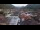 Webcam in Mittenwald, 0.1 mi away