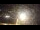 Webcam in Mittenwald, 0.1 mi away