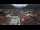 Webcam in Mittenwald, 6.5 km