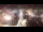 Webcam in Mittenwald, 2.8 mi away