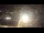 Webcam in Mittenwald, 0.3 mi away