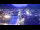 Webcam in Mittenwald, 0.1 mi away
