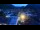 Webcam in Mittenwald, 0.4 km entfernt