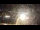 Webcam in Mittenwald, 0.1 mi away