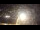 Webcam in Mittenwald, 9.9 km