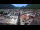 Webcam in Mittenwald, 0.6 mi away