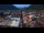 Webcam in Mittenwald, 0.1 mi away